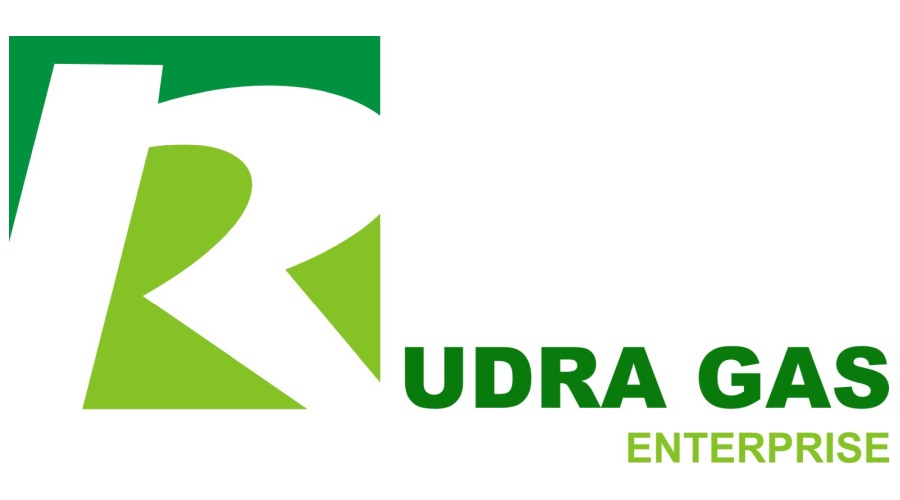 Rudra Gas Enterprise Ltd receives order from BPCL